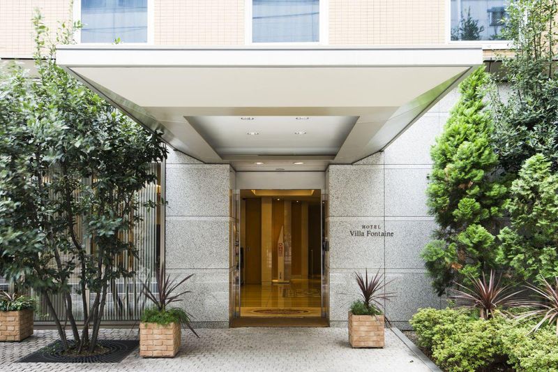 住友不動産ホテルヴィラフォンテーヌ　東京浜松町のアルバイト・バイト求人情報-02