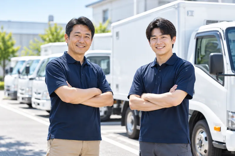 ＳＨＡＲＥ株式会社-0007の求人・転職情報