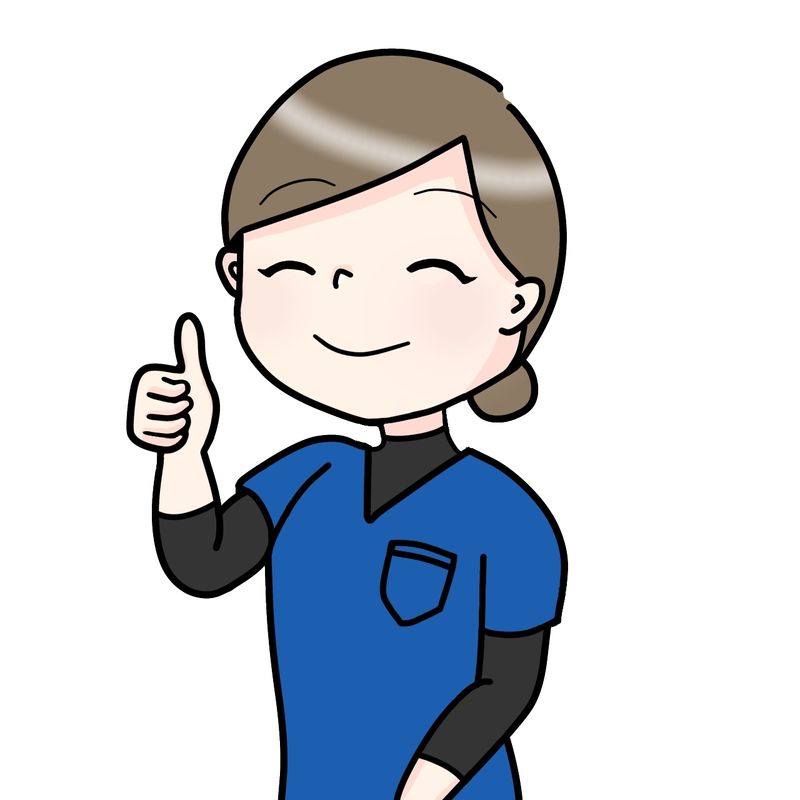 ジャーナルスタッフ株式会社 高崎オフィスのアルバイト・バイト求人情報-06