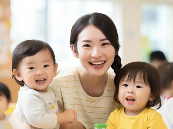 株式会社ハマックスのアルバイト・バイト求人情報-08