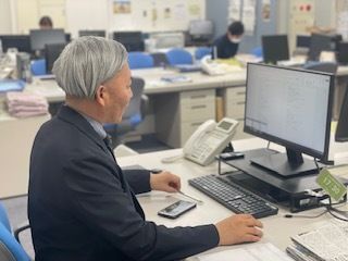 株式会社　トーカイの求人・転職情報