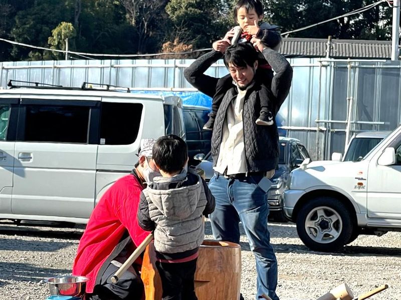 株式会社河本興業のアルバイト・バイト求人情報-04