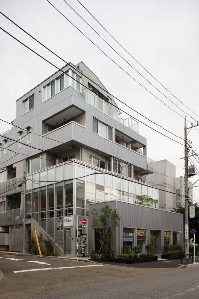 ファインシステマデザイン株式会社のアルバイト・バイト求人情報-04