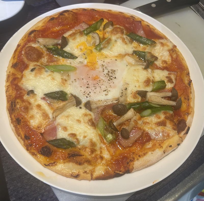 PIZZA&CAFE TANTONのアルバイト・バイト求人情報-04