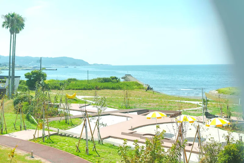 TAUTAU Terrace Tateyama(タウタウテラス タテヤマ)※旧ホテルファミリーオ館山のアルバイト・バイト求人情報