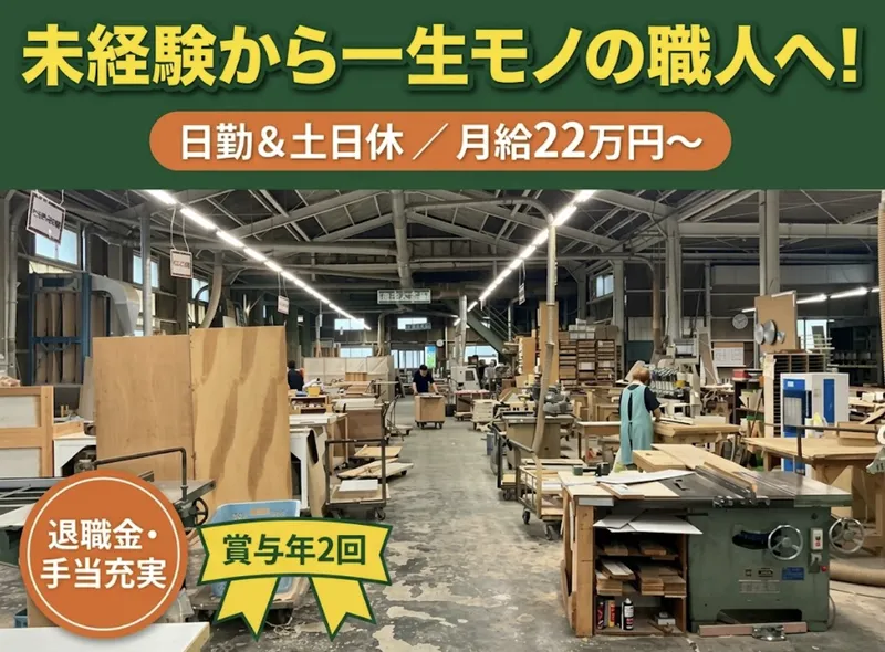 株式会社レストの求人・転職情報