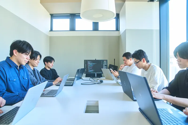 株式会社プロパゲートの求人・転職情報