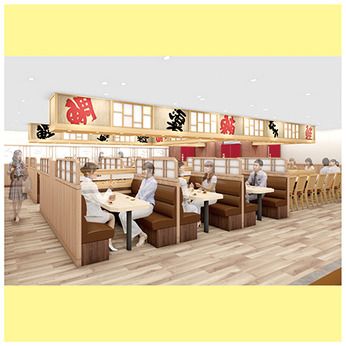 大起水産回転寿司　なんば高島屋店のアルバイト・バイト求人情報-02