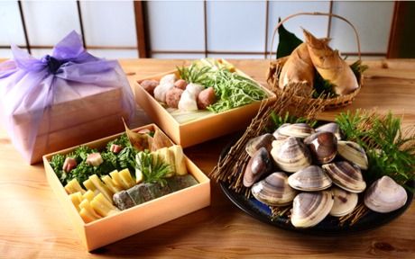 中央フードサービス　中食事業のアルバイト・バイト求人情報-02