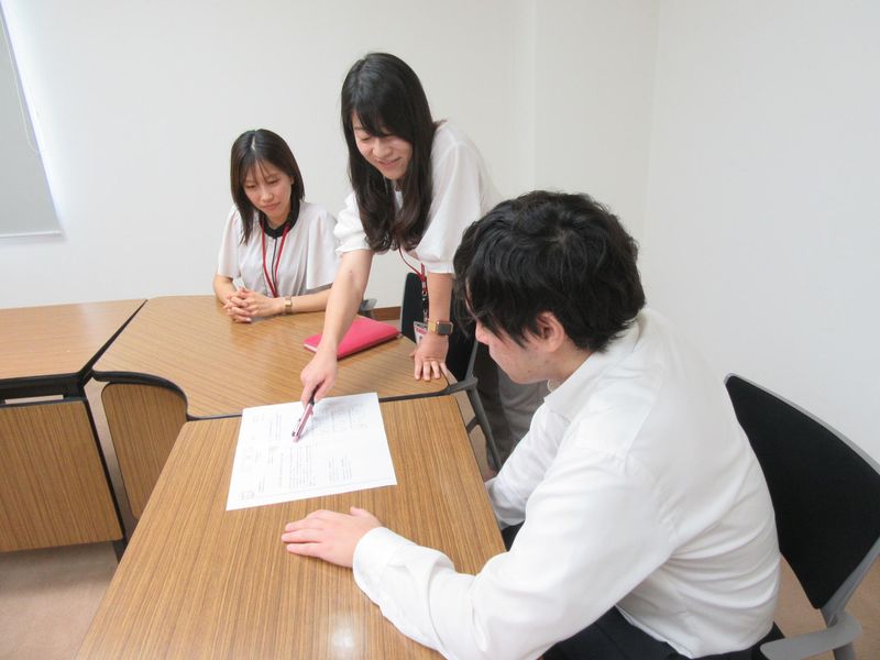 日本郵便輸送株式会社の求人・転職情報