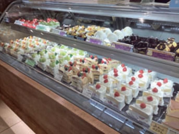 シャトレーゼ　イオンタウン長与店のアルバイト・バイト求人情報-03