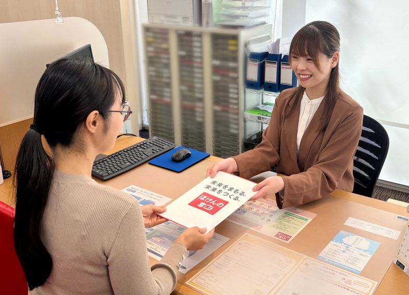 ほけんの窓口グループ株式会社　綾瀬店のアルバイト・バイト求人情報-03