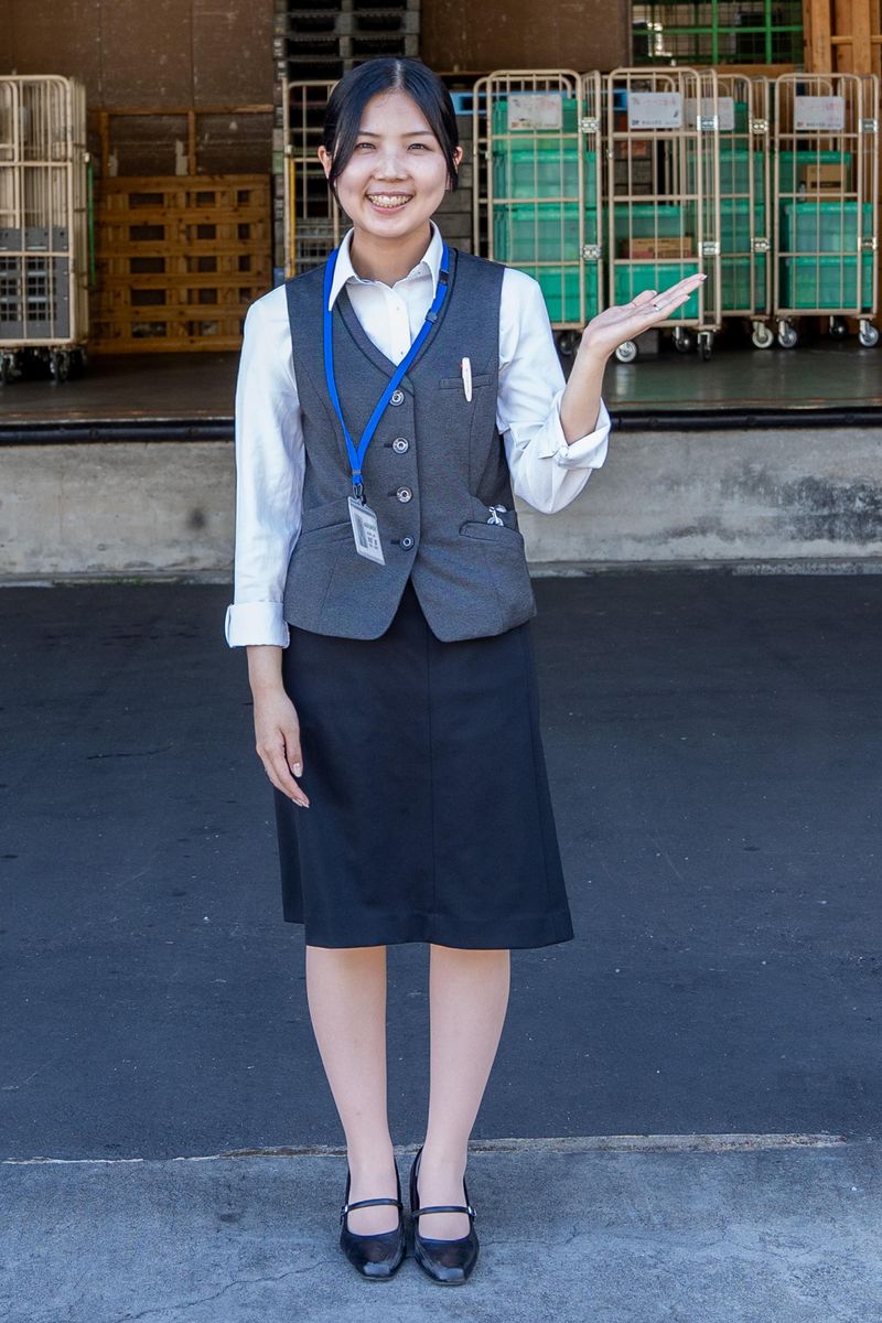 株式会社 丸野(本社)のアルバイト・バイト求人情報-05