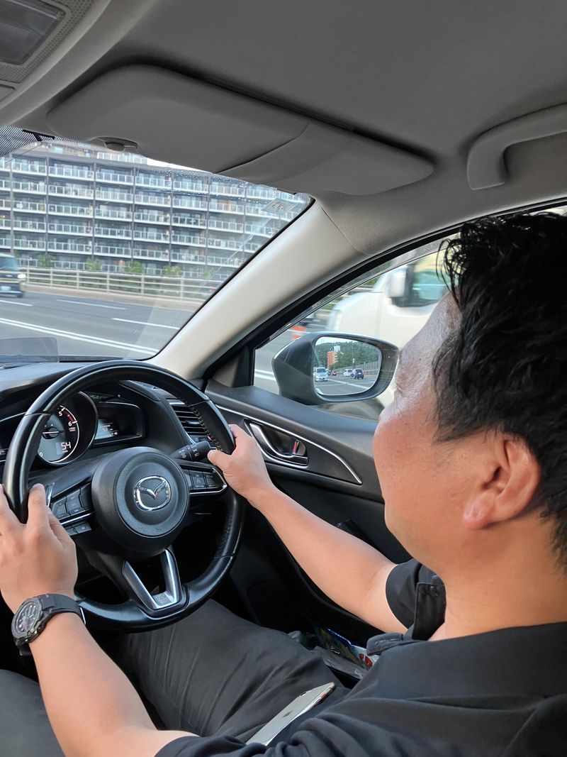 ABCリビング　南四日市のアルバイト・バイト求人情報-02