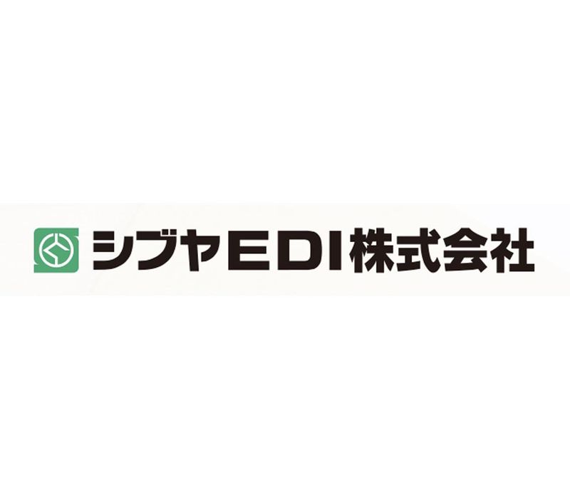 澁谷工業㈱森本工場のアルバイト・バイト求人情報-23
