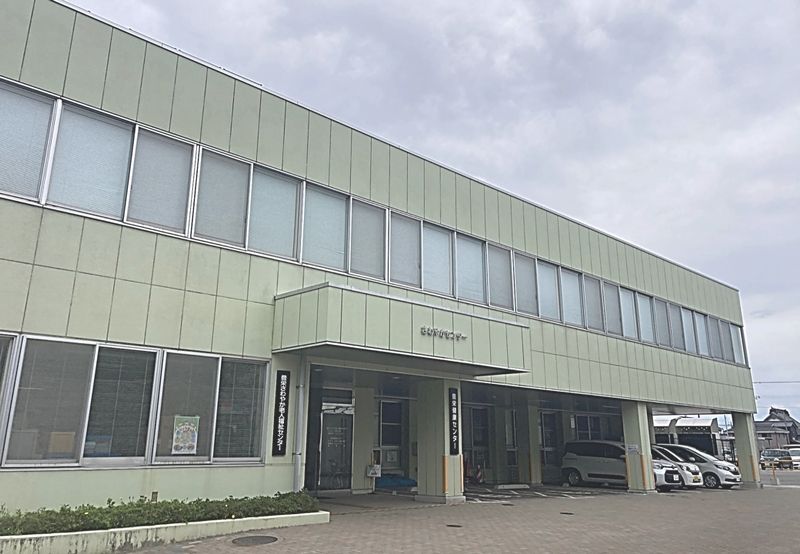 株式会社ヴァーテックスの求人・転職情報