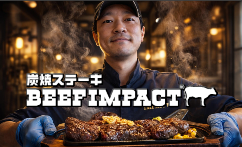 株式会社大東エンタープライズの求人・転職情報