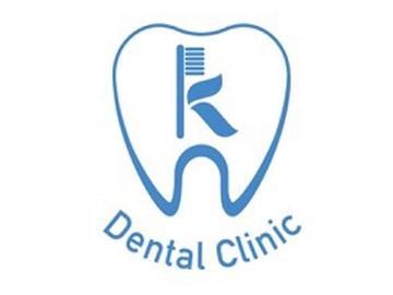 K Dental Clinic