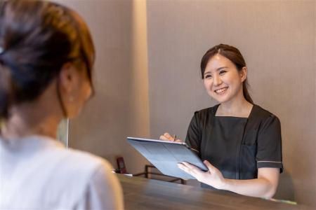 渡辺歯科医院のアルバイト・バイト求人情報-02