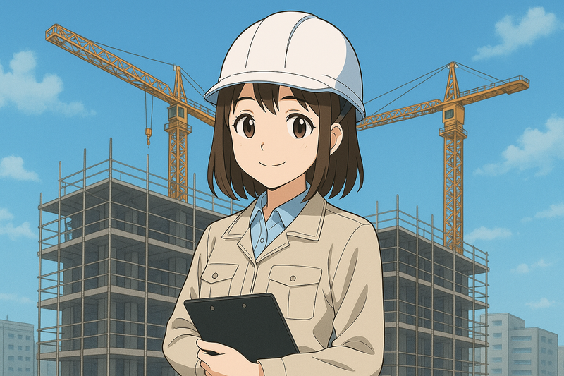 株式会社アベールジャパンの求人・転職情報