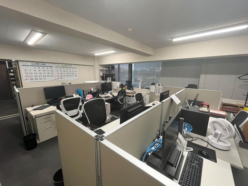 株式会社弘文のアルバイト・バイト求人情報-04