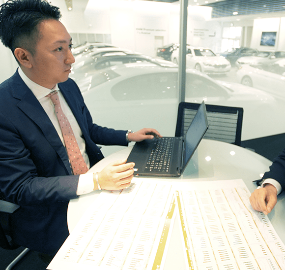 株式会社若菜企画　名古屋支社のアルバイト・バイト求人情報-03