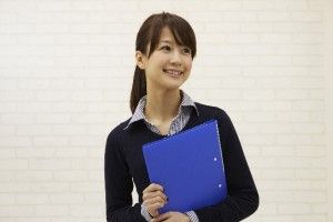 株式会社アイコックの求人情報