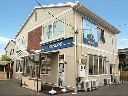 株式会社スクエアの求人・転職情報