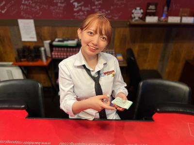 NAHA BACKDOORのアルバイト・バイト求人情報-02