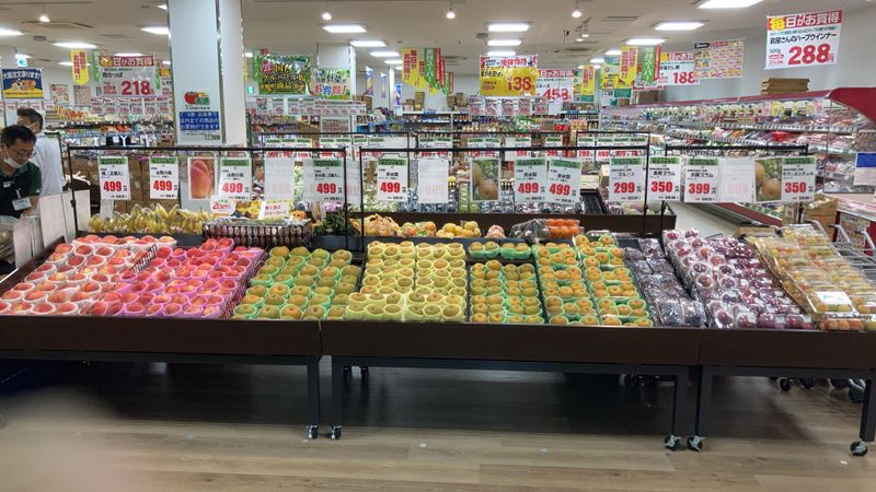 石黒総合食品株式会社　業務スーパー石黒のアルバイト・バイト求人情報-05