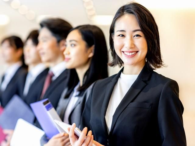 株式会社総合資格の求人・転職情報