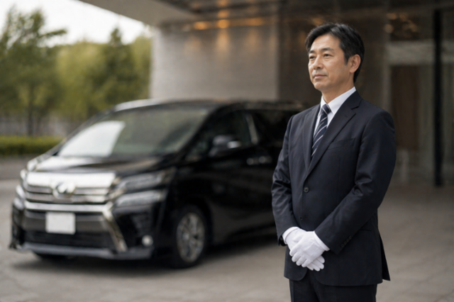 ホーメックス株式会社の求人・転職情報