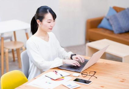 株式会社エス・エム・エスサポートサービスの求人・転職情報