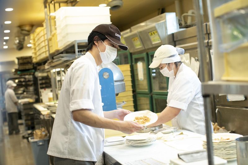 株式会社ころころのアルバイト・バイト求人情報-02