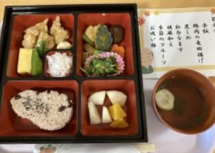 有限会社アイ・サポート　ショートステイあいの森のアルバイト・バイト求人情報-04