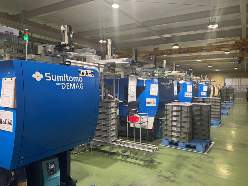 有限会社共同レース　第二工場のアルバイト・バイト求人情報-03