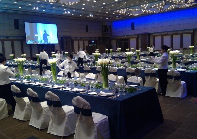 株式会社ニューサービスシステム　帝国ホテルのアルバイト・バイト求人情報-01