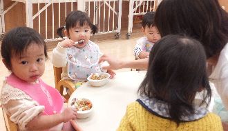 社会福祉法人京峰福祉会　ももの木学園のアルバイト・バイト求人情報-04
