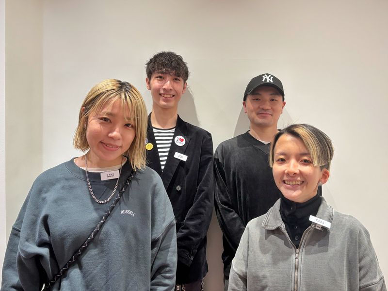 株式会社フクヤジャパンのアルバイト・バイト求人情報-04