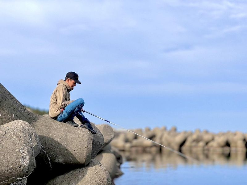 株式会社YEASTのアルバイト・バイト求人情報-05