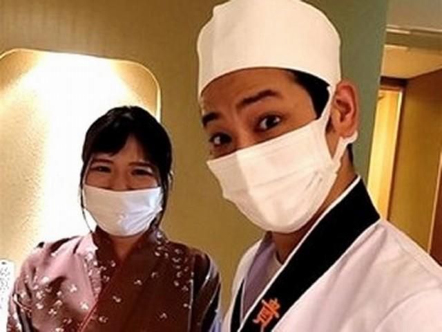 株式会社貴翔の求人・転職情報