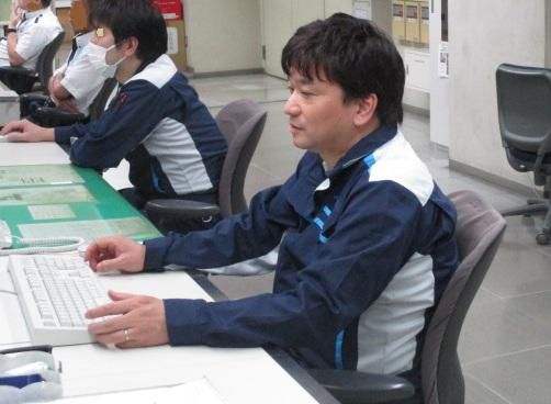 コスモエンジニアリング株式会社の求人・転職情報