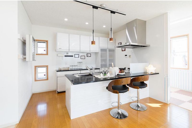 株式会社富士住建　船橋ショールームのアルバイト・バイト求人情報-03