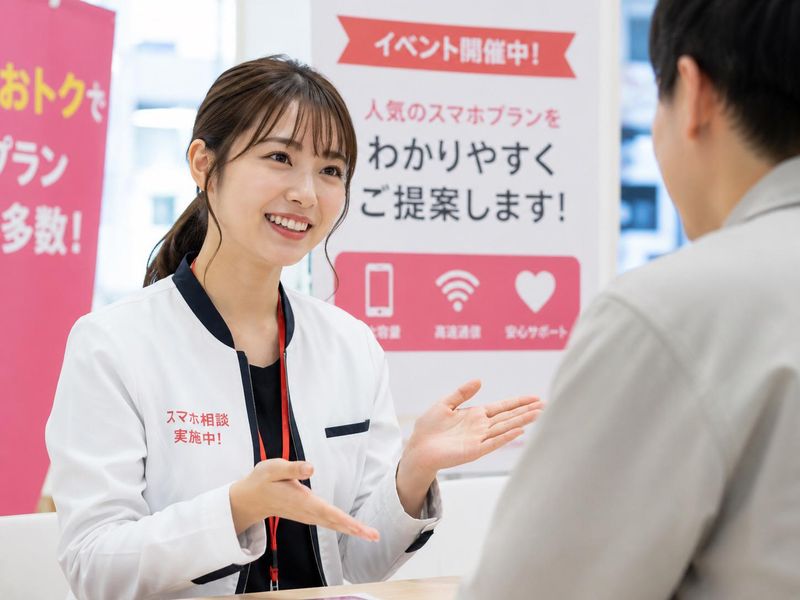 株式会社ＦＵＫＵＳＥＮの求人・転職情報