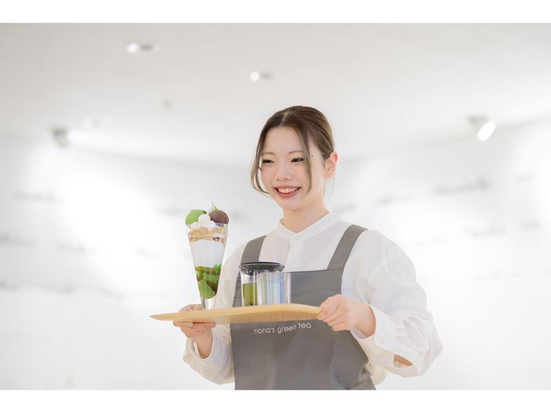 株式会社共和コーヒー店の求人・転職情報