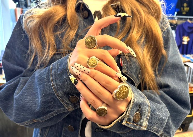 岡本宝飾店株式会社のアルバイト・バイト求人情報-04