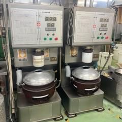 竹隆庵岡埜(ちくりゅうあん　おかの)　根岸本店のアルバイト・バイト求人情報-02