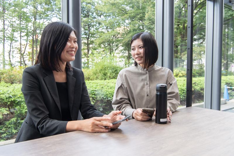 トランスコスモス株式会社(1244980)のアルバイト・バイト求人情報-05