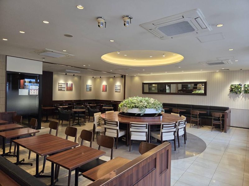 ドトールコーヒーショップ 下総中山北口店のアルバイト・バイト求人情報-03