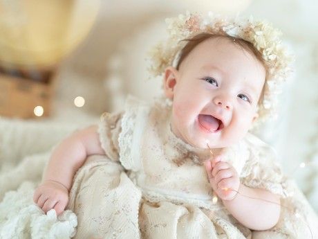 株式会社キャラットの求人・転職情報